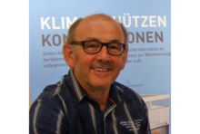 Heinz Krokowski
