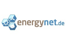 Logo von energynet.de